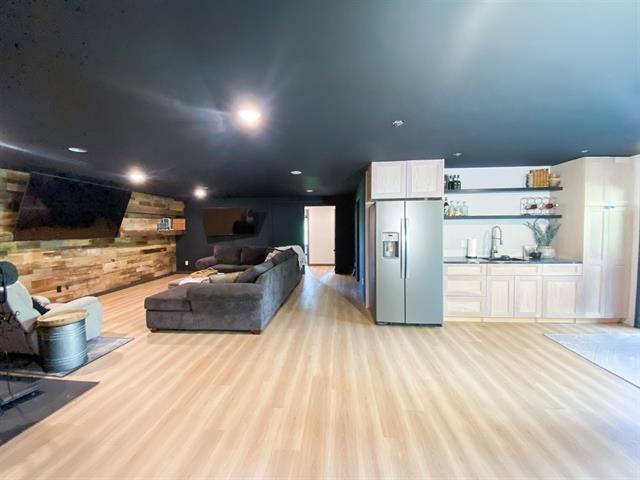 S7915 Ruthe Badger Lane Merrimac, WI 53561 - Photo 43 of 47