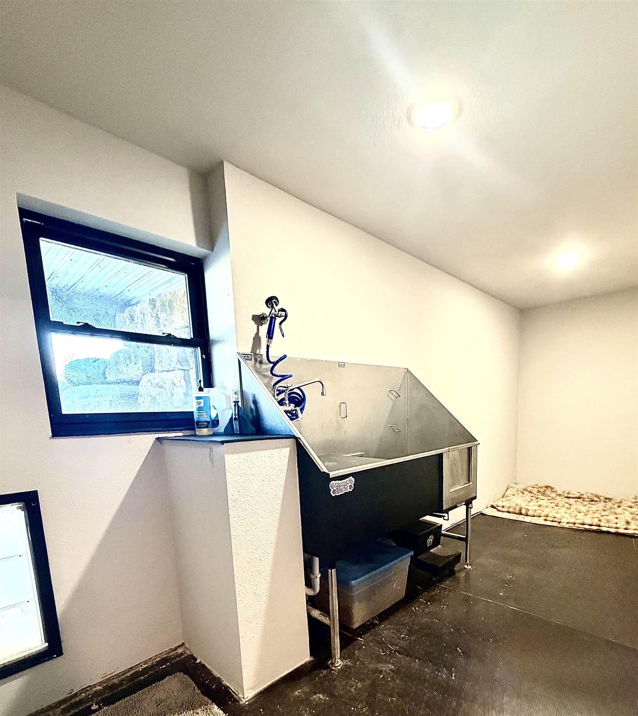 S7915 Ruthe Badger Lane Merrimac, WI 53561 - Photo 47 of 47