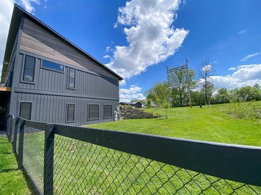 S7915 Ruthe Badger Lane Merrimac, WI 53561 - Photo 5 of 47