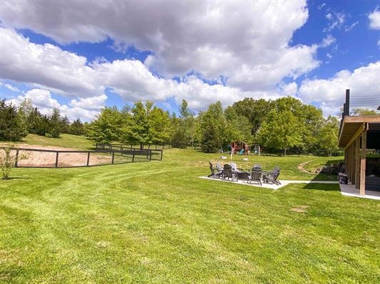 S7915 Ruthe Badger Lane Merrimac, WI 53561 - Photo 6 of 47