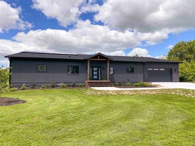 S7915 Ruthe Badger Lane Merrimac, WI 53561 - Photo 7 of 47