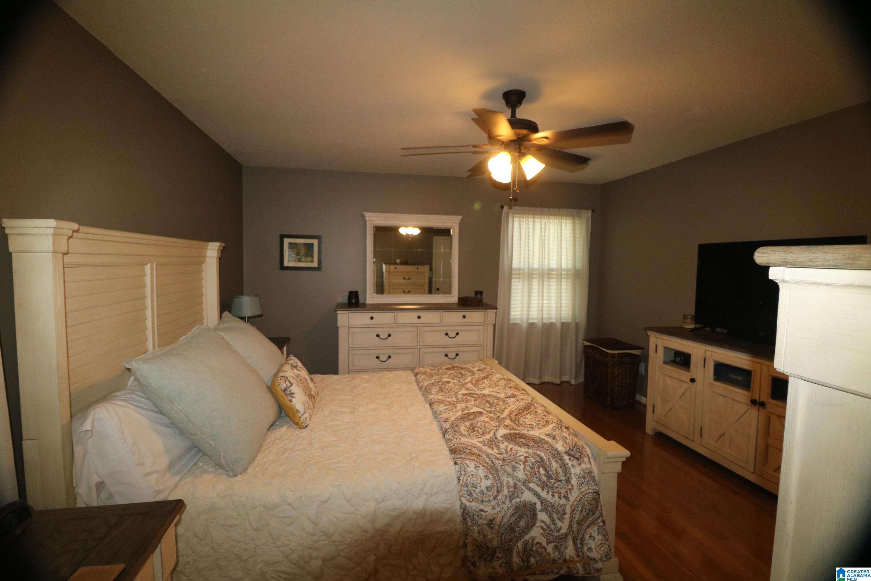 1539 Sequoia Trail Alabaster, AL 35007 - Photo 11 of 38