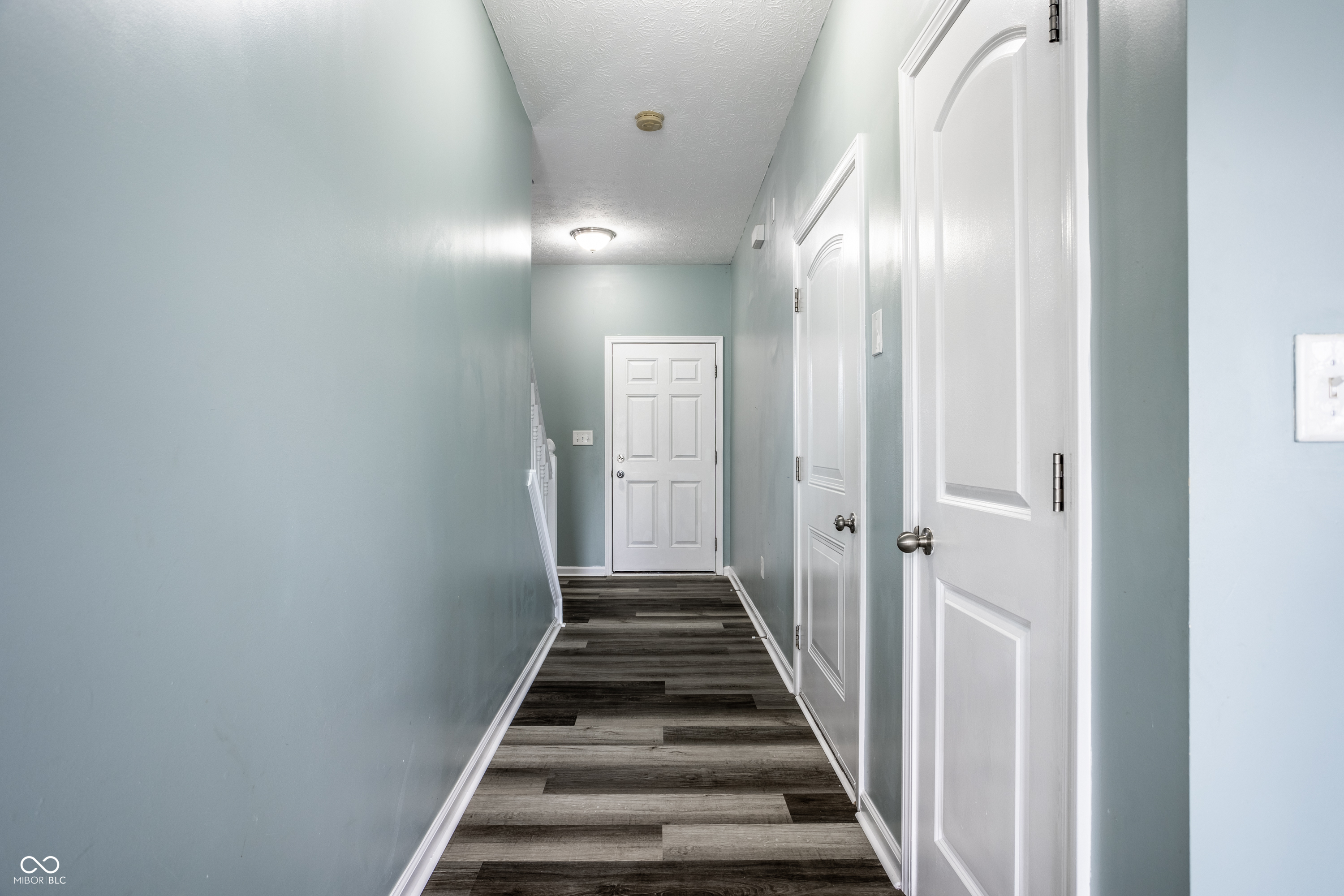 12435 Schoolhouse Road Fishers, IN 46037 - Photo 42 of 46