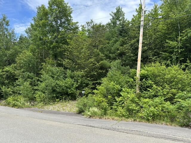 Lot 12 Grant Road Orono, ME 04473 - Photo 3 of 3 Lot 12 3