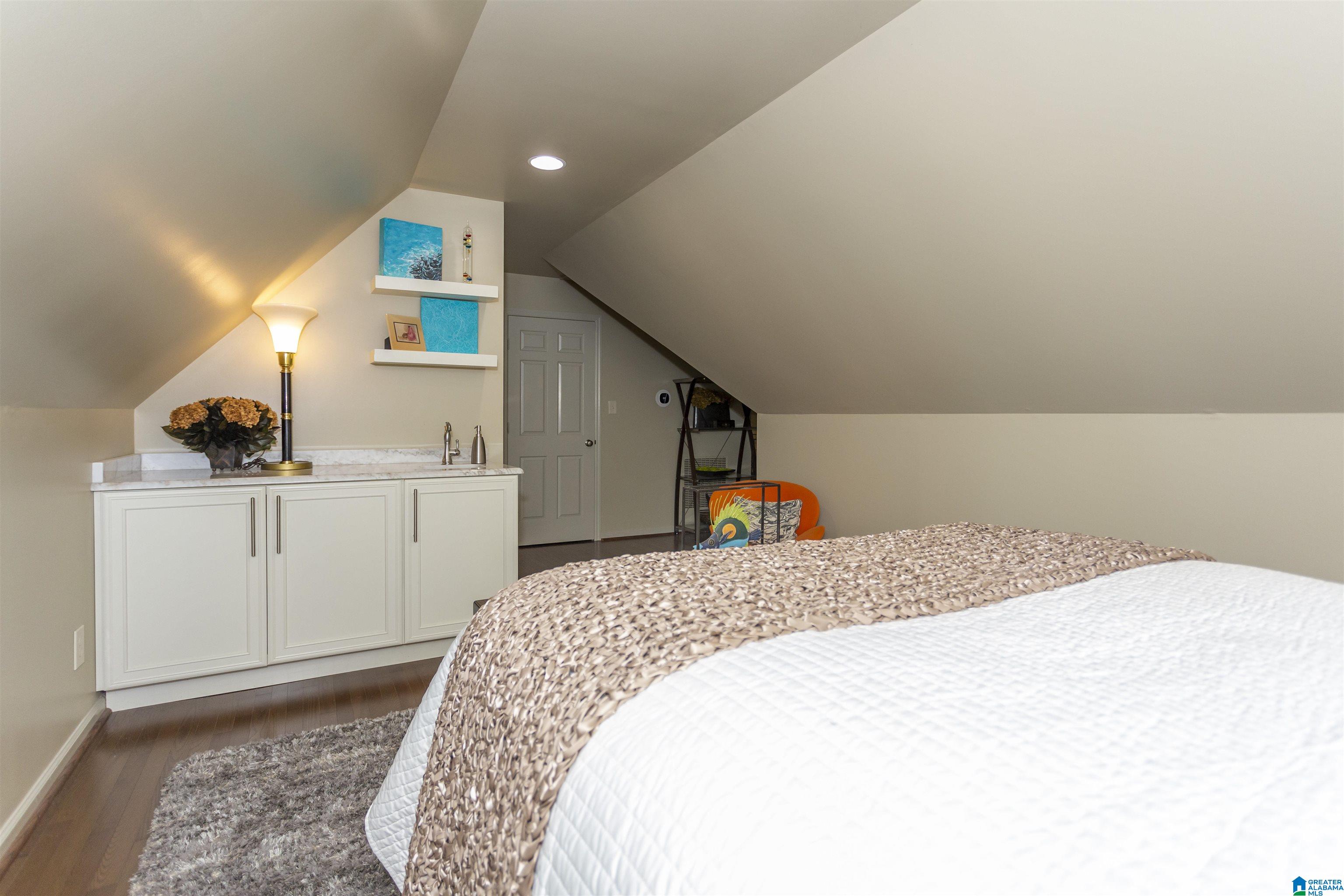 4976 Heather Point Birmingham, AL 35242 - Photo 25 of 44