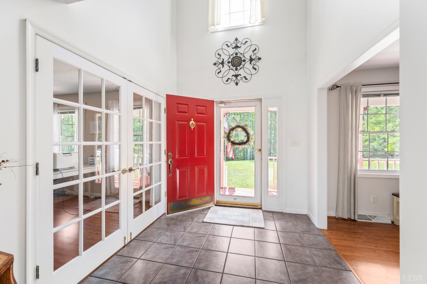 6707 Coffee Road Forest, VA 24551 - Photo 39 of 79 Gallery Image 39