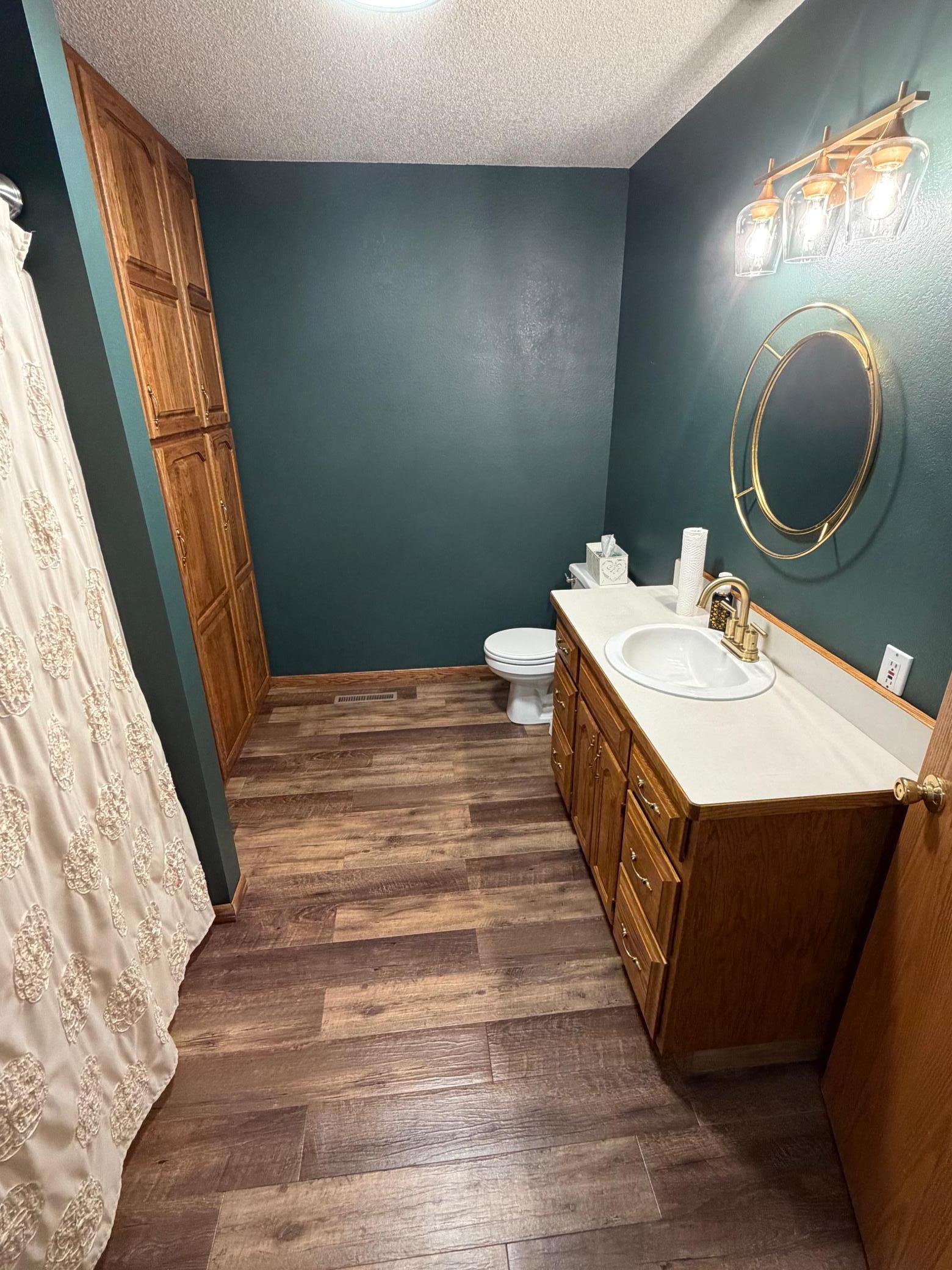 37488 320th Street Roseau, MN 56751 - Photo 22 of 41