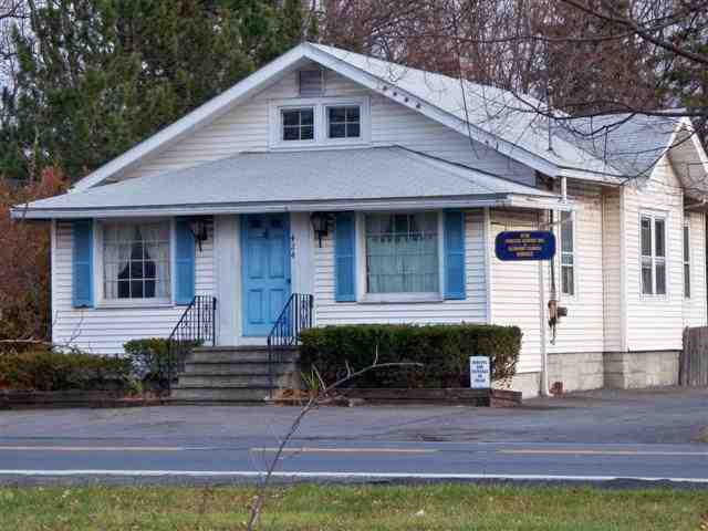 424 Rte 9W Bethlehem, NY 12077 - Photo 1 of 12 Photo 1