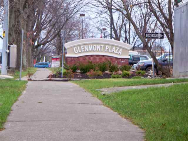 424 Rte 9W Bethlehem, NY 12077 - Photo 11 of 12 Photo 11