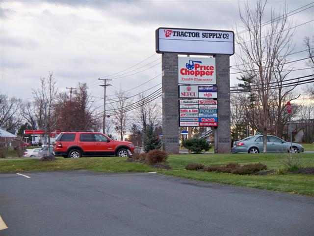 424 Rte 9W Bethlehem, NY 12077 - Photo 12 of 12 Photo 12
