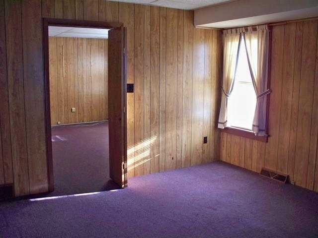 424 Rte 9W Bethlehem, NY 12077 - Photo 4 of 12 Photo 4