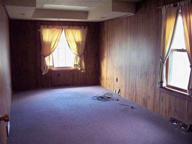424 Rte 9W Bethlehem, NY 12077 - Photo 5 of 12 Photo 5