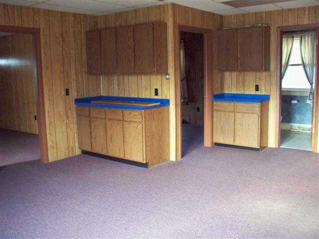 424 Rte 9W Bethlehem, NY 12077 - Photo 6 of 12 Photo 6