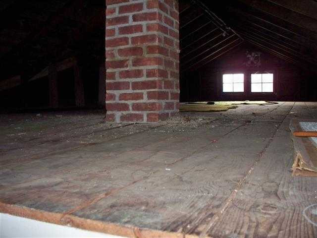 424 Rte 9W Bethlehem, NY 12077 - Photo 8 of 12 Photo 8