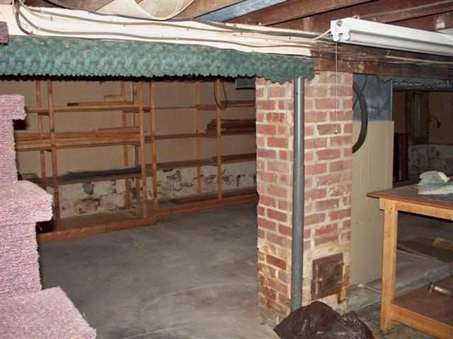 424 Rte 9W Bethlehem, NY 12077 - Photo 9 of 12 Photo 9