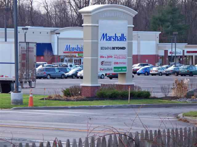 424 Rte 9W Bethlehem, NY 12077 - Photo 10 of 12 Photo 10