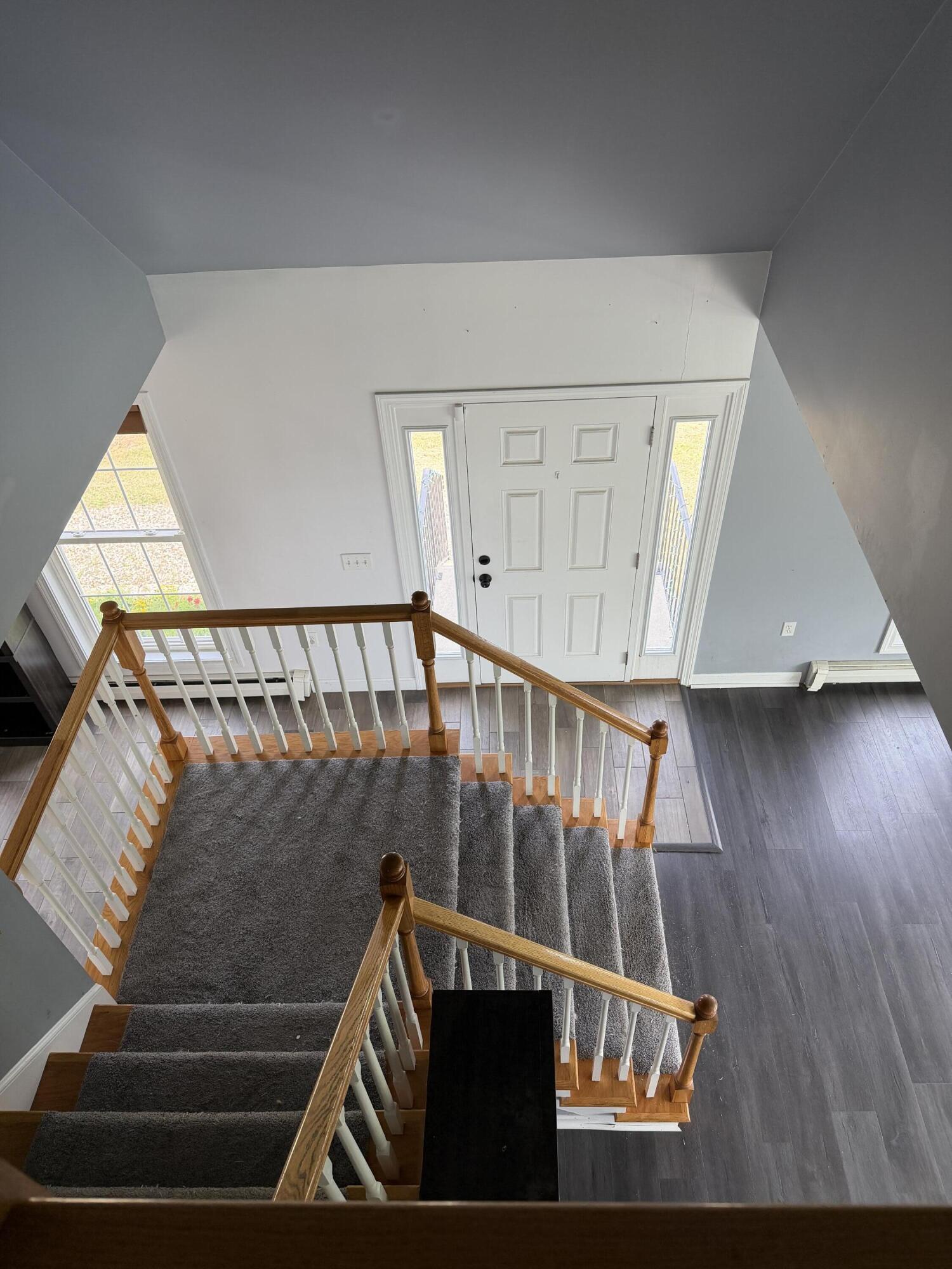 360 Center Minot Hill Road Minot, ME 04258 - Photo 29 of 40 IMG_2412
