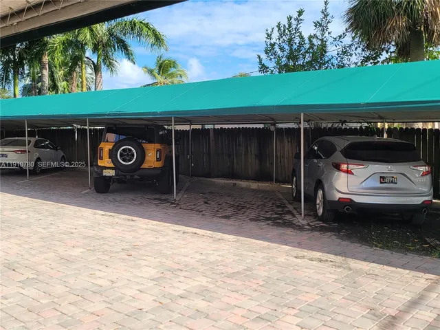 $3,200 | 1750 East Las Olas Boulevard, Unit 402, Fort Lauderdale, FL 33301