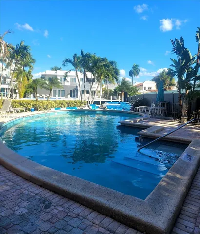 $3,200 | 1750 East Las Olas Boulevard, Unit 402, Fort Lauderdale, FL 33301