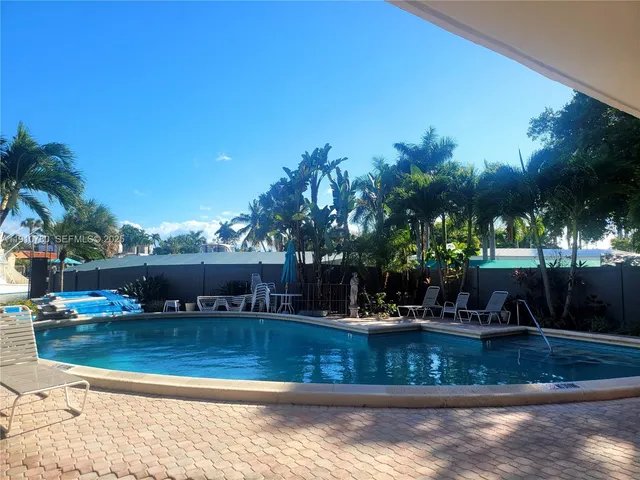 $3,200 | 1750 East Las Olas Boulevard, Unit 402, Fort Lauderdale, FL 33301