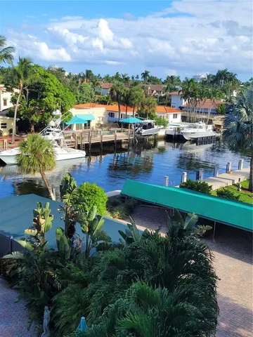 $3,200 | 1750 East Las Olas Boulevard, Unit 402, Fort Lauderdale, FL 33301