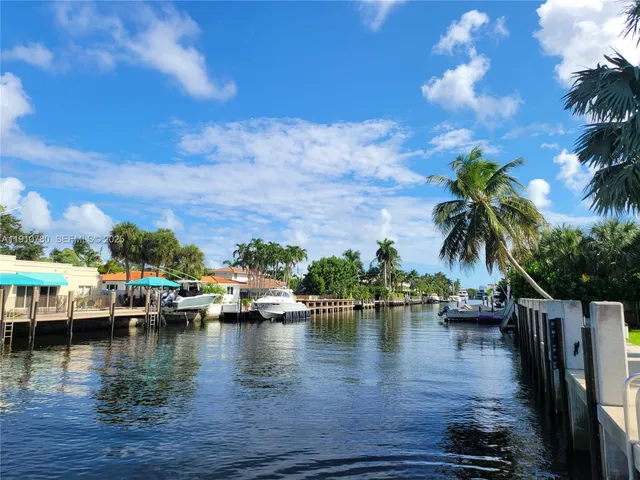 $3,200 | 1750 East Las Olas Boulevard, Unit 402, Fort Lauderdale, FL 33301