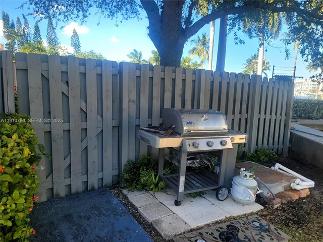 $3,200 | 1750 East Las Olas Boulevard, Unit 402, Fort Lauderdale, FL 33301