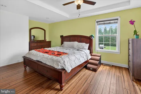 $550,000 | 280 Olive Street, Warminster, PA 18974