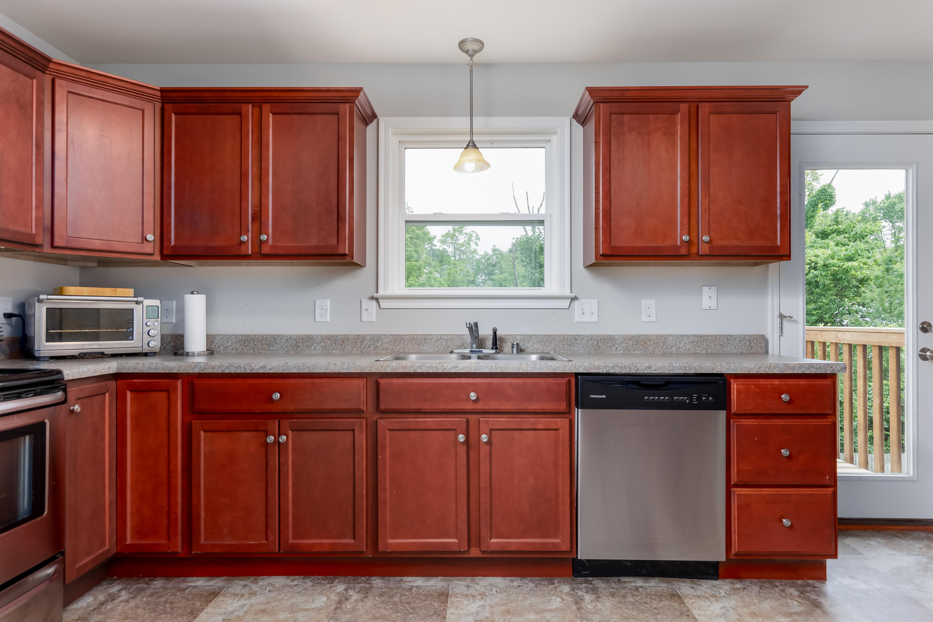 11520 Ridgetop Drive Walton, KY 41094 - Photo 12 of 42 Gallery Image 12