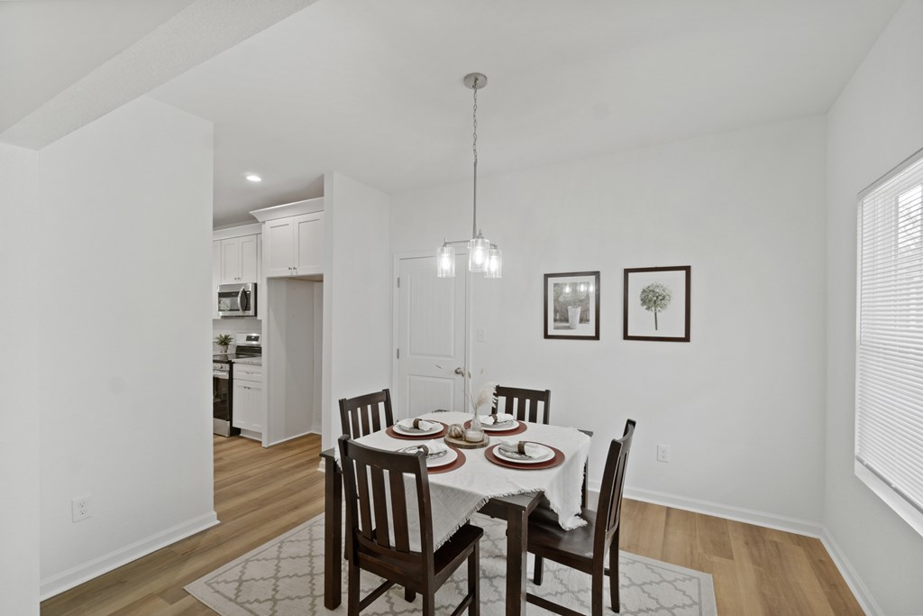 5456 Jan Hall Road Cape Charles, VA 23310 - Photo 8 of 43