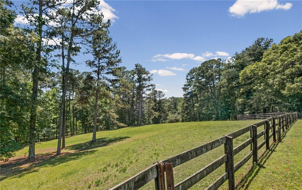 253 Charles Road Canton, GA 30115 - Photo 14 of 90