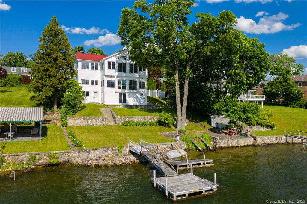 27 Lakeview Road Brookfield, CT 06804 - Photo 1 of 1 Gallery Image 1