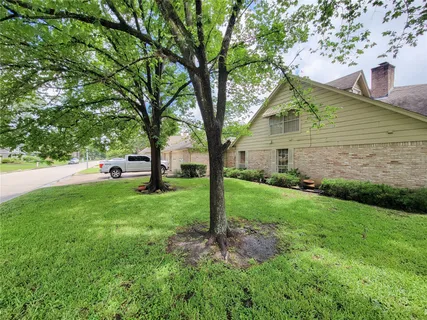 $315,000 | 3614 Glenpine Drive, Houston, TX 77068