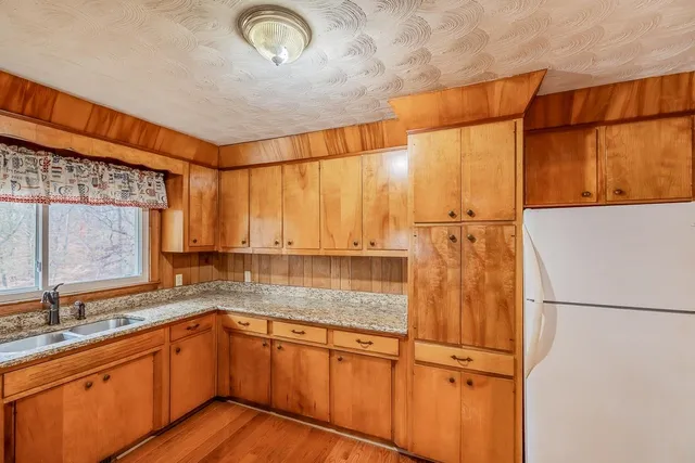 $205,000 | 207 Maid Marion Drive, Union, SC 29379