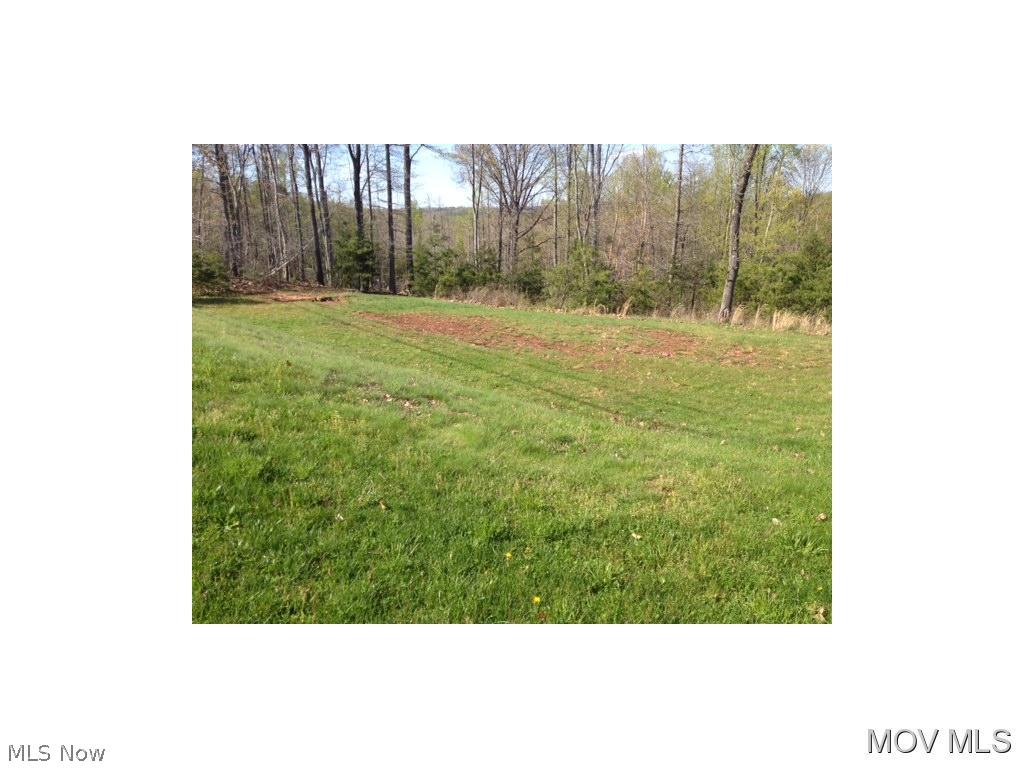 1829 Spider Ridge Road Parkersburg, WV 26104 - Photo 6 of 24