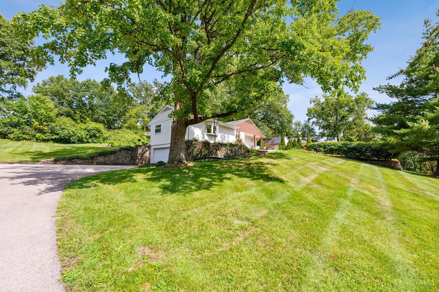554 Reily Road Cincinnati, OH 45215 - Photo 27 of 27