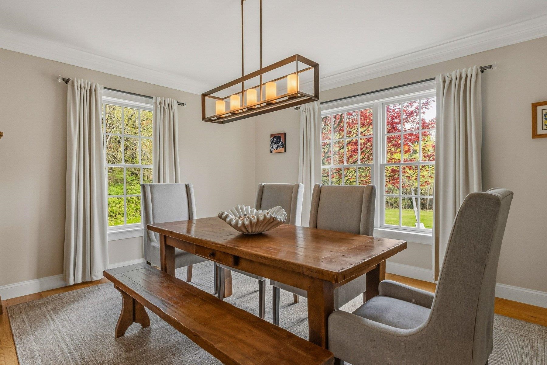 4 Whitehorse Drive Rye, NH 03870 - Photo 8 of 59