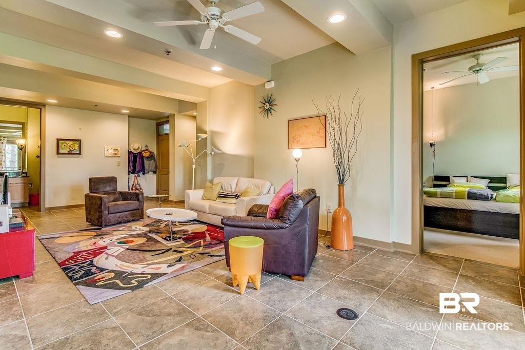 1430 Regency Road, Unit B204 Gulf Shores, AL 36542 - Photo 17 of 41 Gallery Image 17