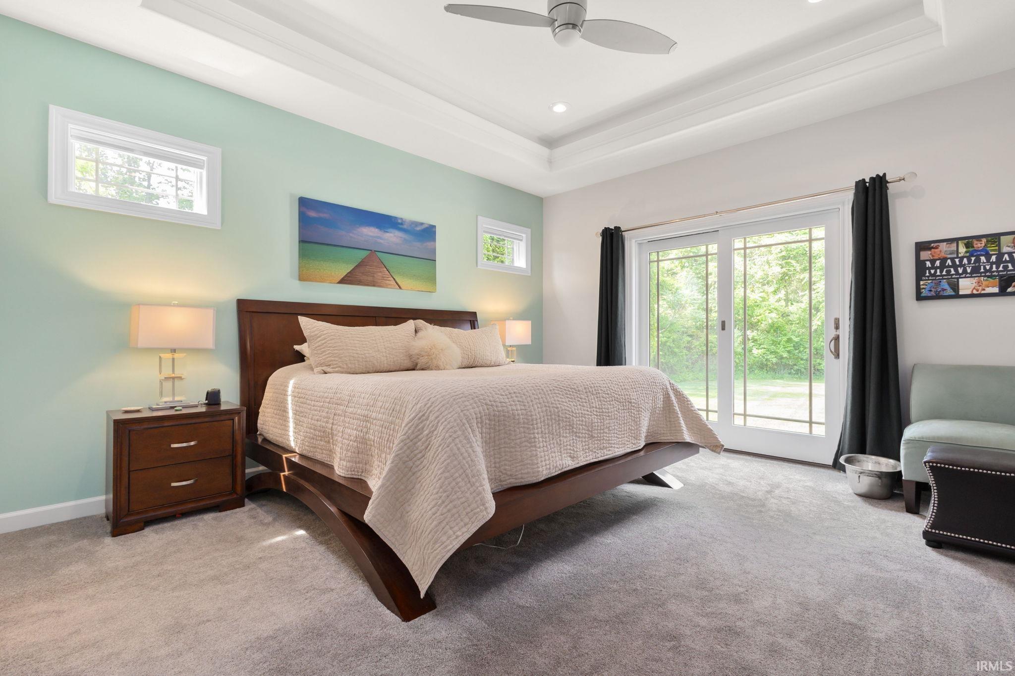51607 Meadow Pointe Granger, IN 46530 - Photo 27 of 50