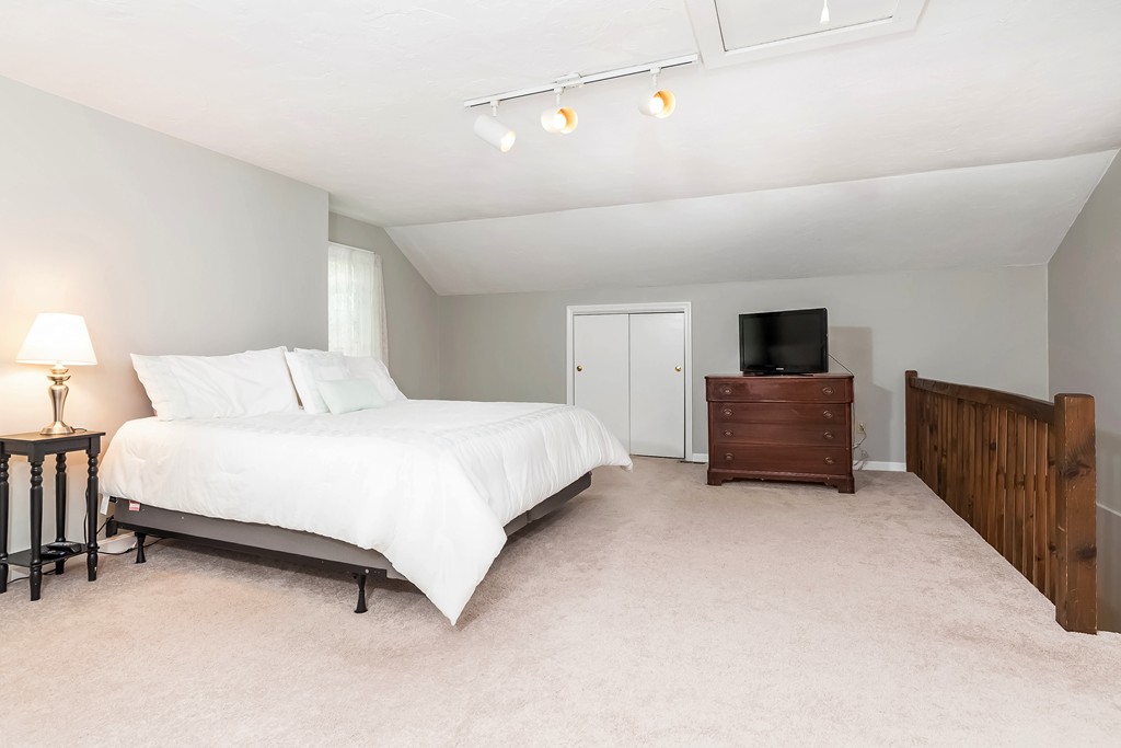 3 Apple Ridge Road, Unit 6 Maynard, MA 01754 - Photo 17 of 28 Gallery Image 17