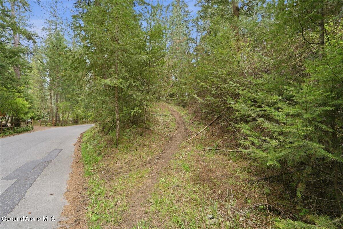 Nna North Chalet Road Hayden, ID 83835 - Photo 9 of 26 05-Chalet Rd