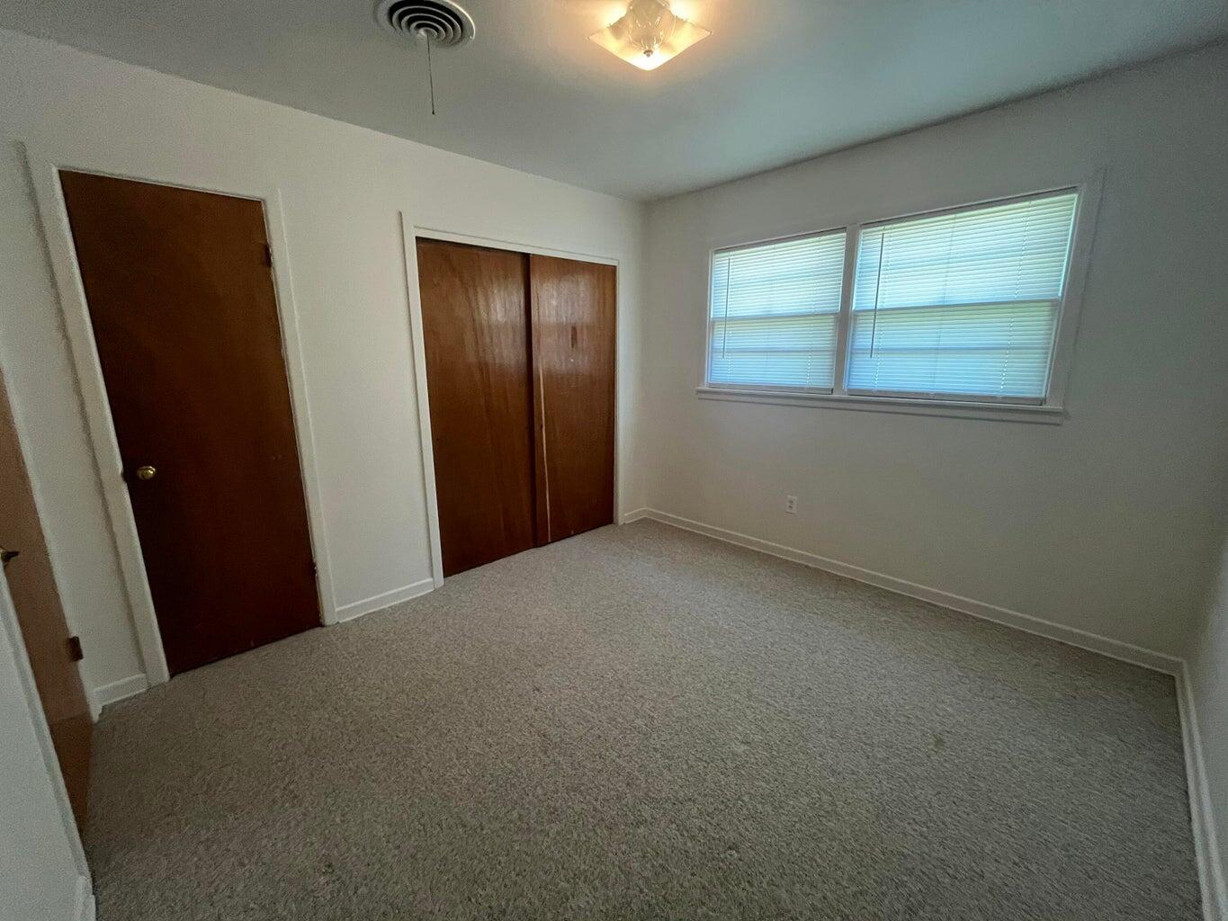 1413 Utica Plainview, TX 79072 - Photo 12 of 28 12