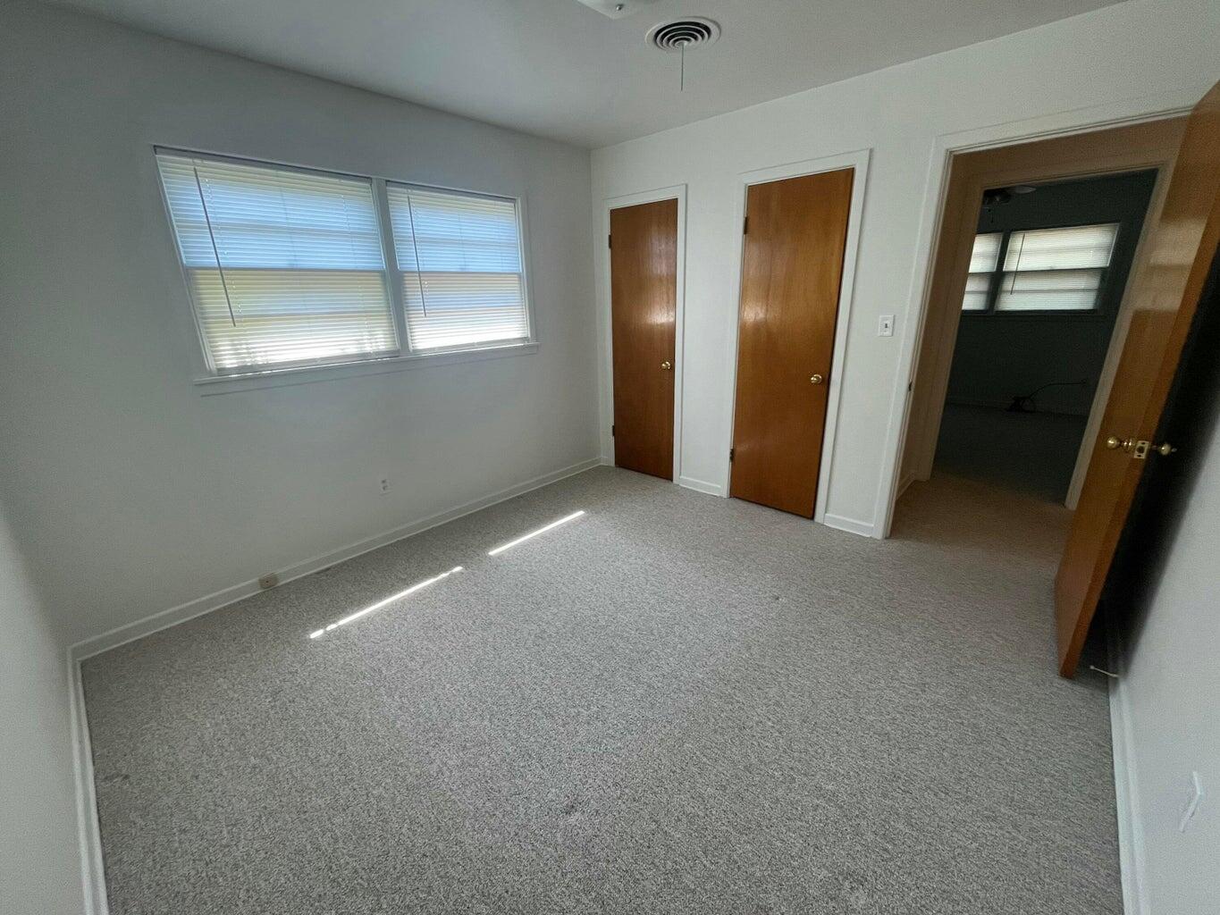 1413 Utica Plainview, TX 79072 - Photo 13 of 28 13