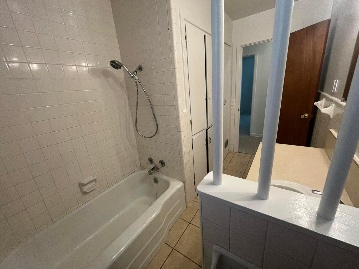 1413 Utica Plainview, TX 79072 - Photo 15 of 28 15