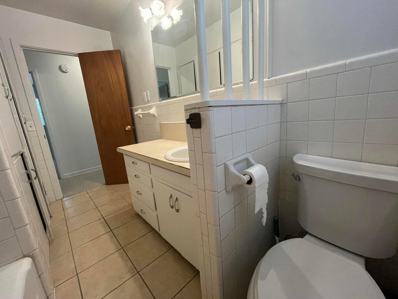 1413 Utica Plainview, TX 79072 - Photo 16 of 28 16