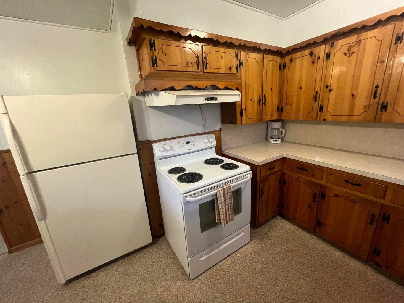 1413 Utica Plainview, TX 79072 - Photo 8 of 28 8