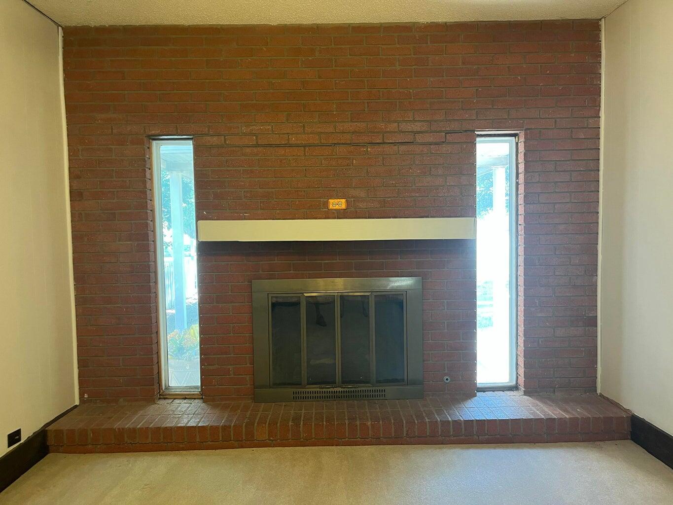 1413 Utica Plainview, TX 79072 - Photo 10 of 28 10