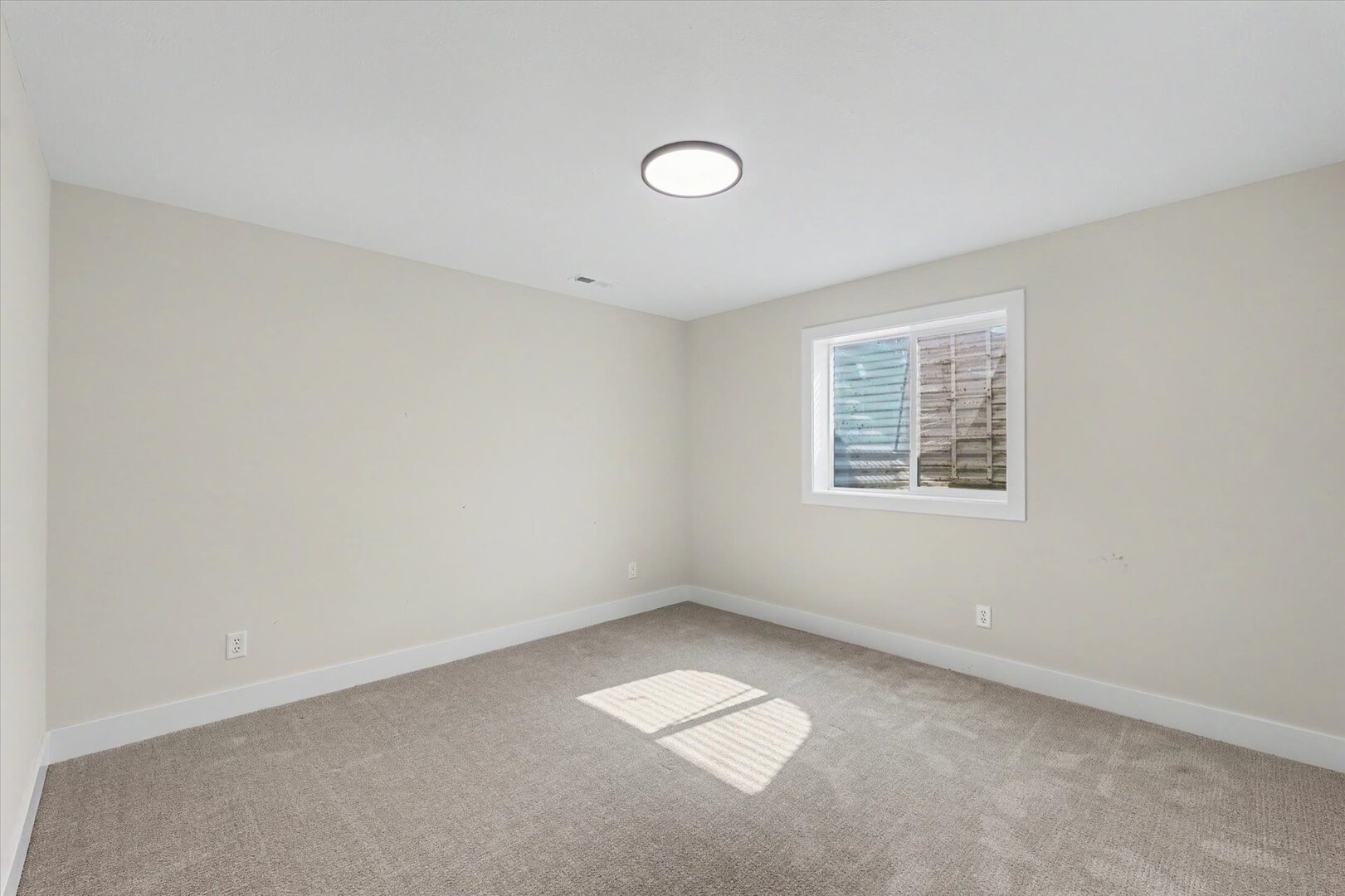 412 Sutton Street Savoy, IL 61874 - Photo 35 of 45