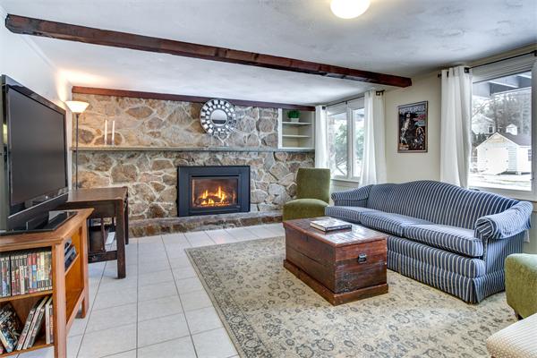12 Overledge Road Manchester, MA 01944 - Photo 17 of 21 Gallery Image 17