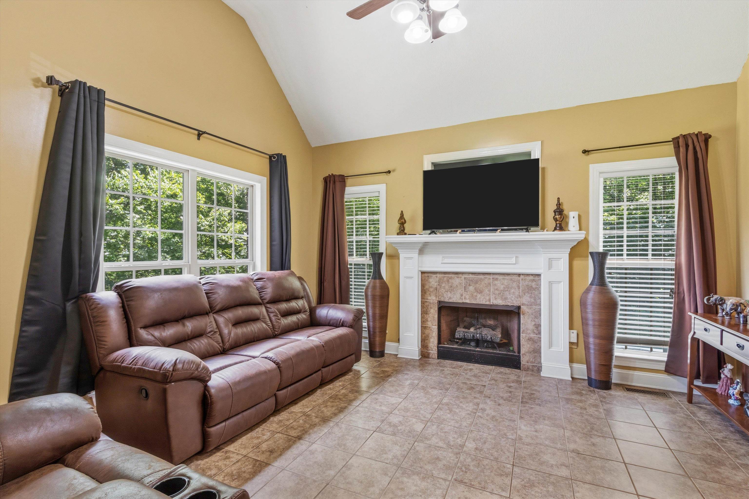 104 Springbrook Drive Jackson, TN 38305 - Photo 16 of 32